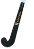 Gryphon 24" Replica Stick G25 Black